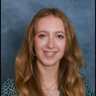 Jördis