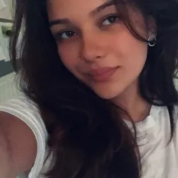 Arina