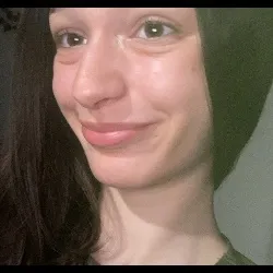 Laila