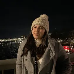 Aroa