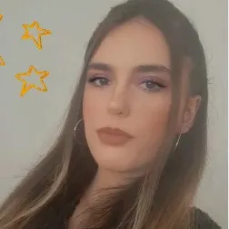 Aroa