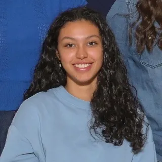 Jasmin