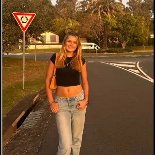 Lotta
