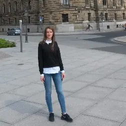 Arjola
