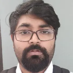 Arka Narayan