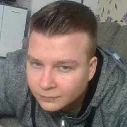 Arkadiusz