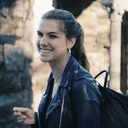 Anna