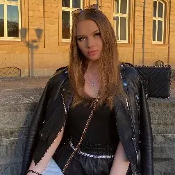 Larisa