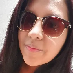 Areli