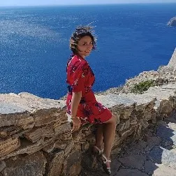 Lisa