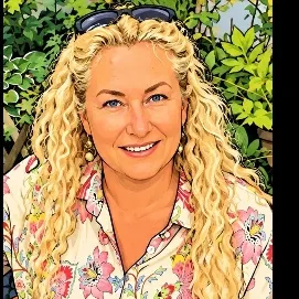 Silke