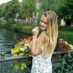 Kristina