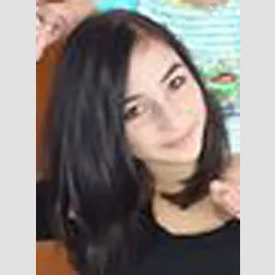 Dalipi