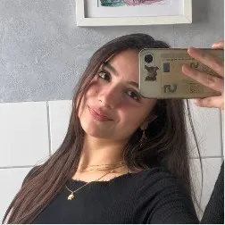 Ariana