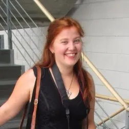 Ariane