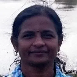 Adapa