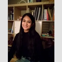 Ekta