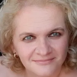 Vildana