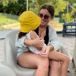 Ariane