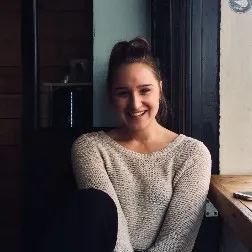 Ariane