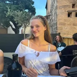 Ariane