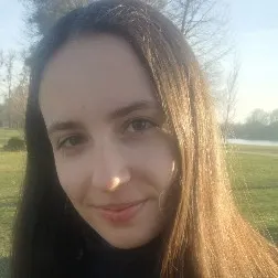 Ariane
