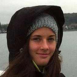 Ariane