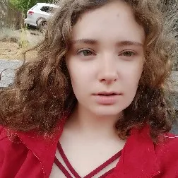 Alina