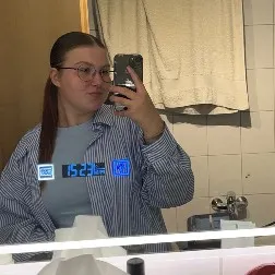 Lea