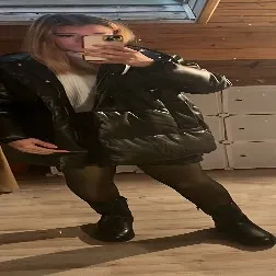 Lea