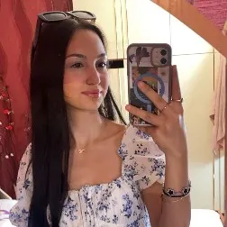 Arzu