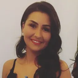 Arzu