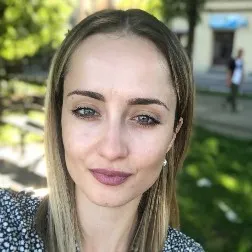 Tsami