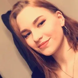 Ann-Sophie