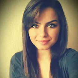 Tugce