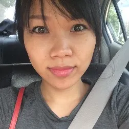 Arisaraporn