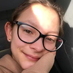 Arina