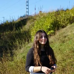 Eirini