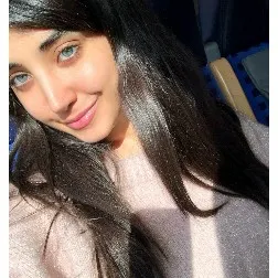 Asal