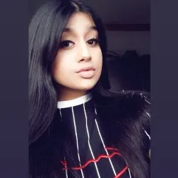 Manoor