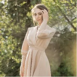 Mariia