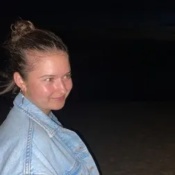 Alina