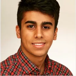 Kumar