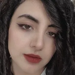 Asiyeh