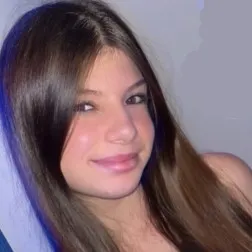 Anastazija