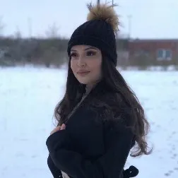 Asma