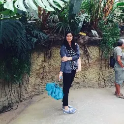Asma