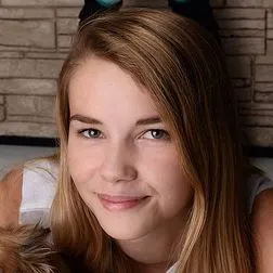 Sophie-Marie