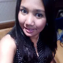 Asriani