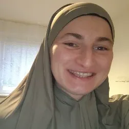 Asli